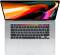 Миниатюра Apple MacBook Pro 16 Silver 2019 MVVL2, фото 1