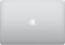 Миниатюра Apple MacBook Pro 16 Silver 2019 MVVL2, фото 2