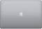 Миниатюра Apple MacBook Pro 16 Space Gray 2019 MVVJ2, фото 2
