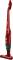 Миниатюра Bosch BBHF214R, фото 1