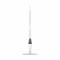 Миниатюра DEERMA Spray Mop White TB500, фото 1