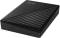 Миниатюра Western Digital My Passport 5TB BLACK USB 3.2 Gen1 WDBPKJ0050BBK-WESN, фото 4