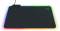 Миниатюра Razer Firefly V2 RZ02-03020100-R3M1, фото 1