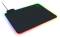 Миниатюра Razer Firefly V2 RZ02-03020100-R3M1, фото 2