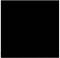 Миниатюра TEPLOCERAMIC CH-RA500-BLACK, фото 1