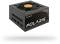 Миниатюра Chieftec POLARIS (PPS-550FC) 550W, фото 2