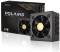 Миниатюра Chieftec POLARIS (PPS-750FC) 750W, фото 1