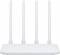 Миниатюра Xiaomi Mi WiFi Router 4C White DVB4209CN, фото 2