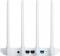 Миниатюра Xiaomi Mi WiFi Router 4C White DVB4209CN, фото 3