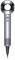 Миниатюра Dyson HD01 Supersonic White, фото 2