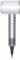 Миниатюра Dyson HD01 Supersonic White, фото 3