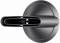 Миниатюра Dyson HD01 Supersonic White, фото 4