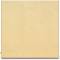 Миниатюра TEPLOCERAMIC TCH-RA500-BEIGE, фото 1
