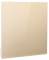 Миниатюра TEPLOCERAMIC TC395-BEIGE-MARBLE, фото 1