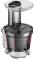 Миниатюра KitchenAid 5KSM1JA, фото 1
