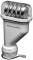 Миниатюра KitchenAid 5KSMPEXTA, фото 1