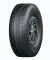 Миниатюра Powertrac Snowtour 225/75 R16 115/112S, фото 1