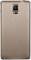 Миниатюра Samsung N9100 Galaxy Note 4 Gold, фото 2