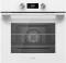 Миниатюра Teka HLB 8400P White, фото 1