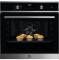Миниатюра Electrolux EOD6P71X, фото 1