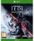 Миниатюра  Xbox Star Wars Jedi: Fallen Order, фото 1