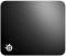 Миниатюра SteelSeries QcK Hard Pad SS63821, фото 1