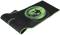 Миниатюра Marvo G13 XL Speed/Control Green G13.XL.GN, фото 1