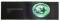 Миниатюра Marvo G13 XL Speed/Control Green G13.XL.GN, фото 2