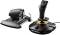 Миниатюра ThrustMaster T-16000m fcs Hotas 2960778, фото 2
