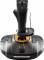 Миниатюра ThrustMaster T-16000m fcs 2960773, фото 2