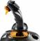 Миниатюра ThrustMaster T-16000m fcs 2960773, фото 3