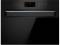 Миниатюра Amica AMMB44E3GCB Q-TYPE, фото 1