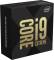 Миниатюра Intel Core i9-10980XE BX8069510980XE, фото 1