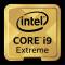 Миниатюра Intel Core i9-10980XE BX8069510980XE, фото 2