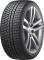 Миниатюра Hankook Winter I*Cept Evo2 SUV W320 205/55 R17 91H RFT, фото 1