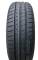 Миниатюра Kapsen Rassurer K737 175/65 R15 84H, фото 1