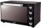 Миниатюра Vinis VO-6021   Black, фото 1