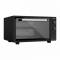 Миниатюра ARTEL MD-3216  L   Black, фото 1