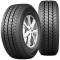 Миниатюра Kapsen RS01 DurableMax 195/75 R16C 107/105R, фото 1
