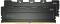 Миниатюра Exceleram Kudos Black DDR4 16GB (2x8GB) 3200MHz CL16 Kit EKBLACK4163216AD, фото 1