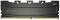 Миниатюра Exceleram Kudos Black DDR4 8GB 3200Mhz CL16 EKBLACK4083216A, фото 1