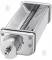 Миниатюра Kenwood KAX983ME, фото 1