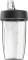 Миниатюра Kenwood KAH740PL, фото 1