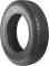 Миниатюра Rosava ВС-54 185/75 R16 95T, фото 3