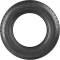 Миниатюра Rosava ВС-54 185/75 R16 95T, фото 4