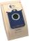 Миниатюра Electrolux E200SM, фото 1
