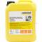 Миниатюра Karcher 9.610-748.0, фото 1