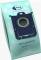 Миниатюра Electrolux E206S, фото 1
