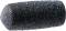 Миниатюра Babyliss H71E, фото 1