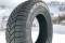 Миниатюра Michelin Agilis CrossClimate 225/70 R15C 112/110R, фото 4